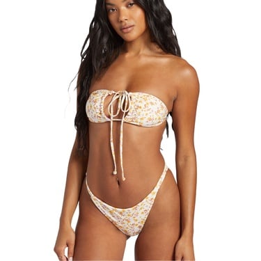  Billabong Sungazers Rev Multi Tri Kadın Bikini Üst