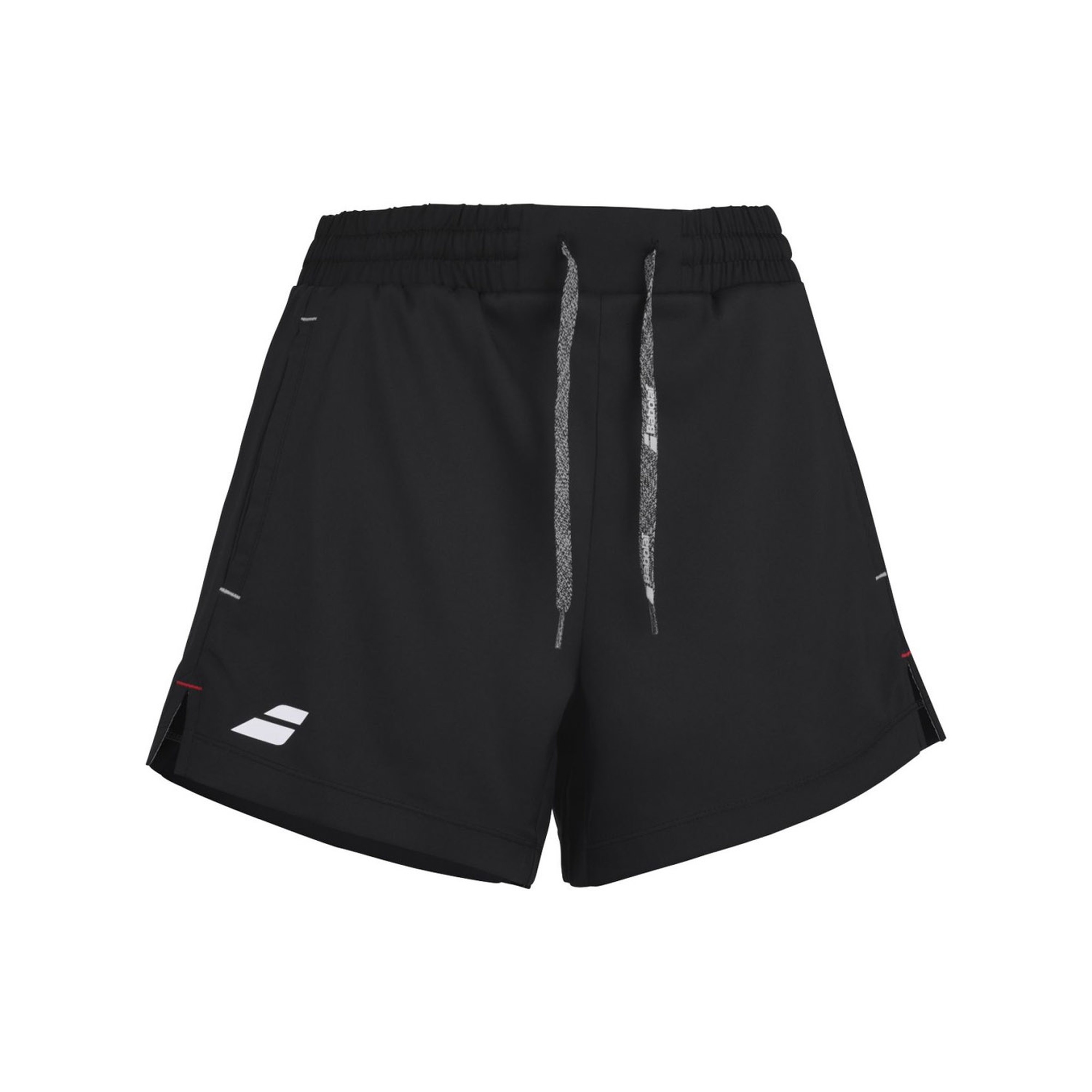 Babolat Exercise Short Kadın Siyah Şort