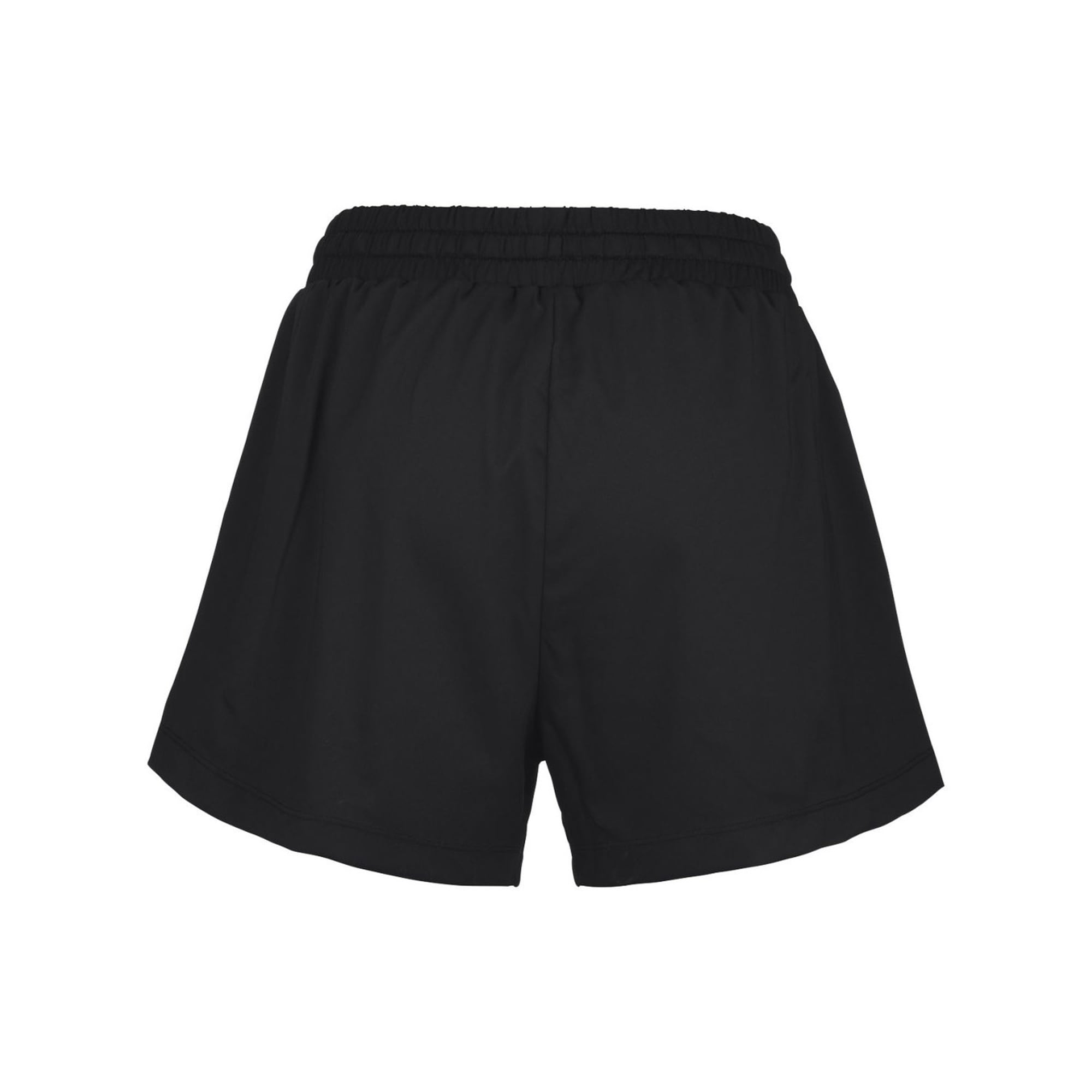 Babolat Exercise Short Kadın Siyah Şort