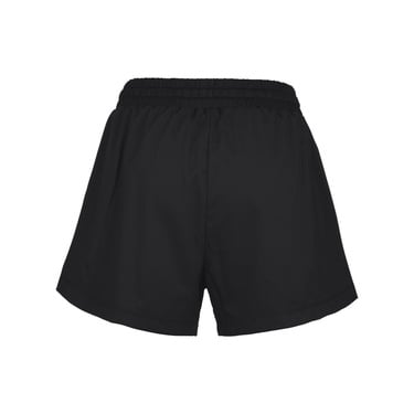  Babolat Exercise Short Kadın Siyah Şort