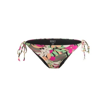  Roxy Pt Beach Classics Ts Kadın Bikini Alt