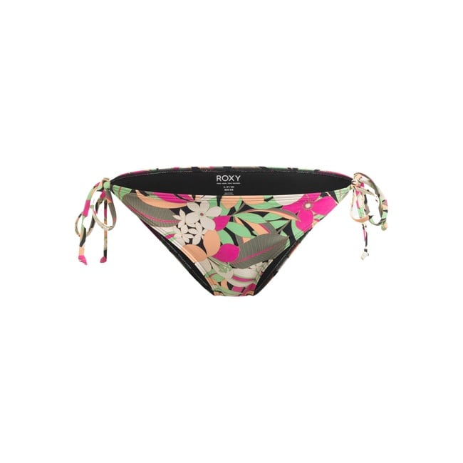  Roxy Pt Beach Classics Ts Kadın Bikini Alt