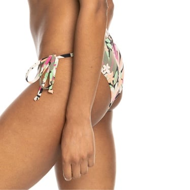  Roxy Pt Beach Classics Ts Kadın Bikini Alt