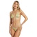Billabong On The Bright Side Tie Hike Kadın Bikini Alt