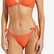 Billabong Tanlines Tie Side Tropic Kadın Turuncu Bikini Alt