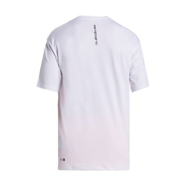  Quiksilver Everyday Surf Youth Erkek Çocuk Beyaz Likra