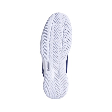  Babolat Sfx Evo All Court Erkek Mavi Tenis Ayakkabısı