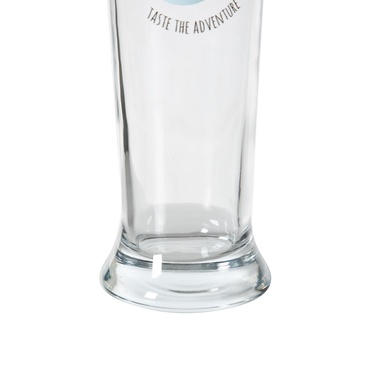  CAT BİRA BARDAĞI 500 CC