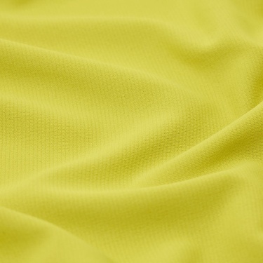  Jack Wolfskin Prelight Swift Ls Erkek Tişört