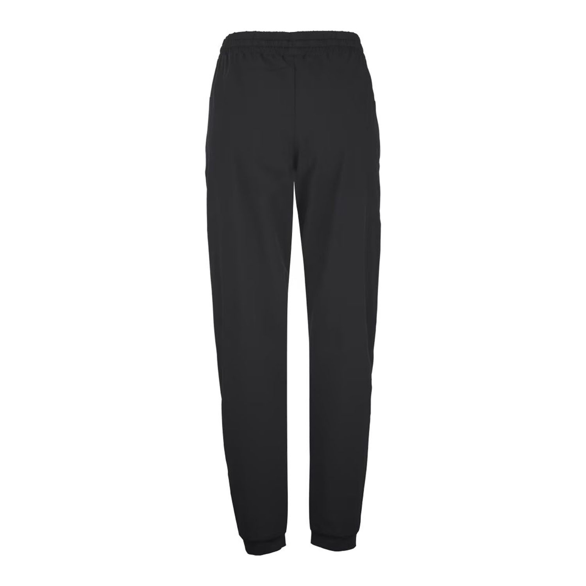 Babolat Play Pant Unisex Çocuk Siyah Eşofman