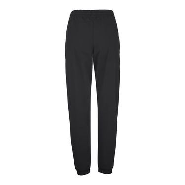  Babolat Play Pant Unisex Çocuk Siyah Eşofman