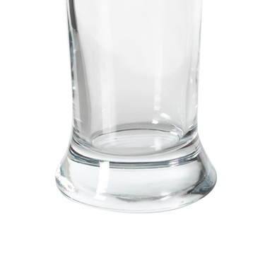  COOL BİRA BARDAĞI 500 CC