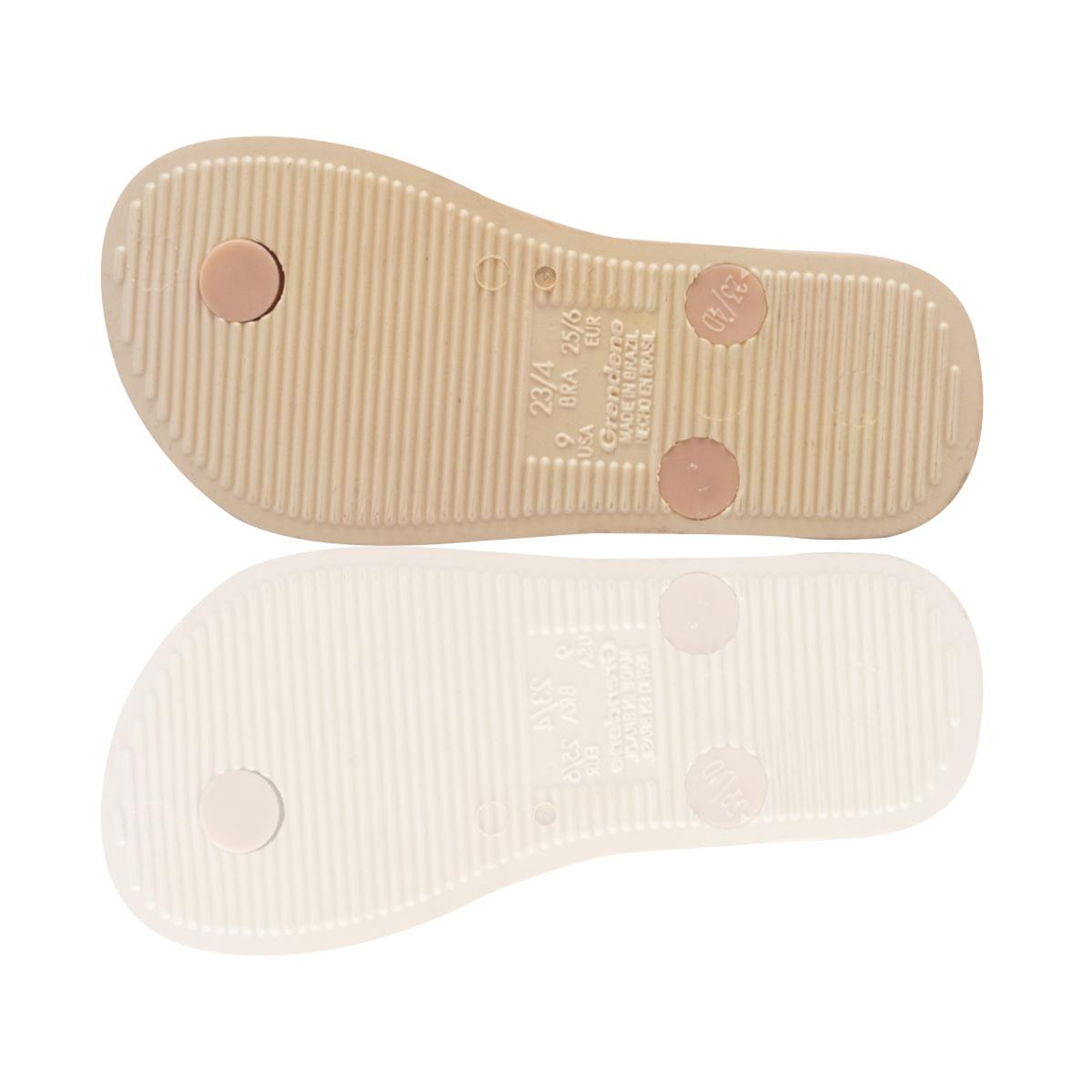 Dogmania Çocuk Parmak Arası Terlik Pembe 25/34