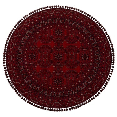  JINA BOLD YUVARLAK YOLLUK 155CM