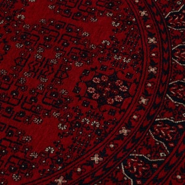  JINA BOLD YUVARLAK YOLLUK 155CM