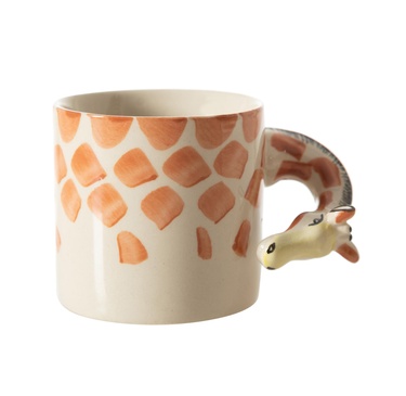  WILD FİNCAN GIRAFFE 100 ML