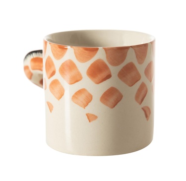  WILD FİNCAN GIRAFFE 100 ML