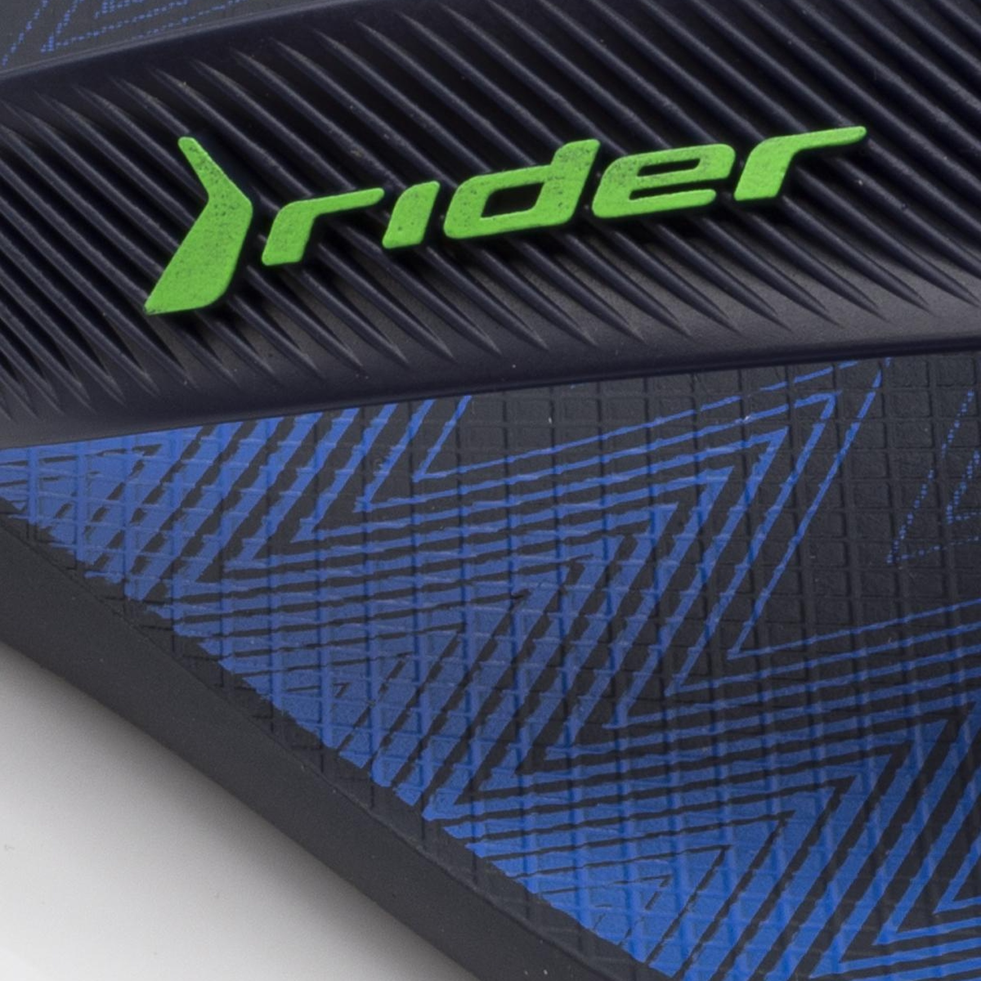 Strike Plus Erkek Parmak Arası Terlik Lacivert 39/46