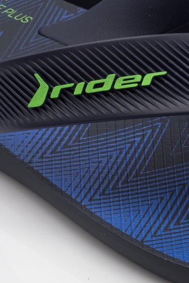  Strike Plus Erkek Parmak Arası Terlik Lacivert 39/46