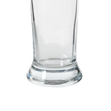  DOG BİRA BARDAĞI 500 CC