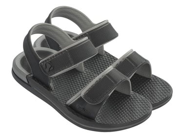  Neo Çocuk Sandalet Gri 19/24