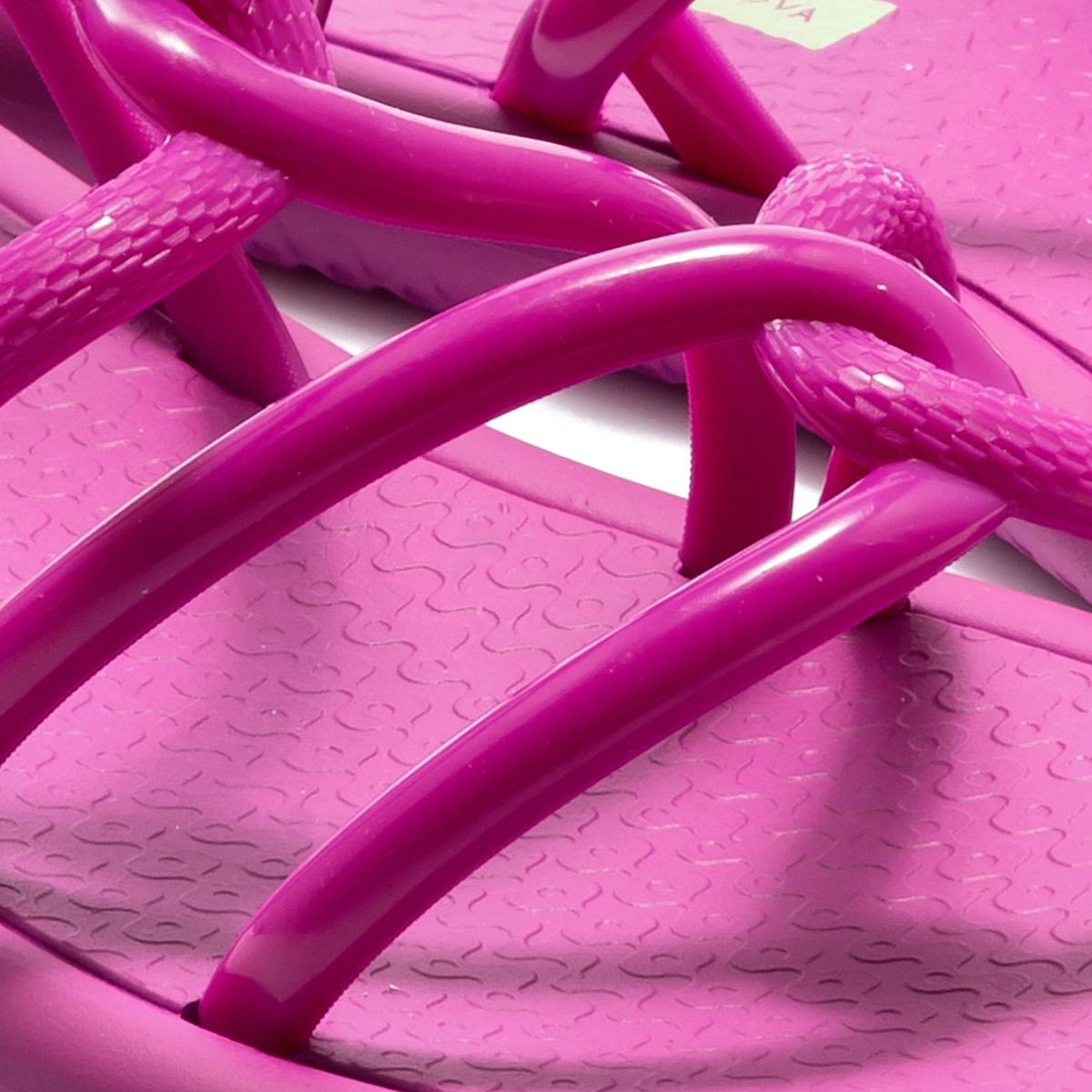 Meu Sol Kadın Sandalet Lila 37/42