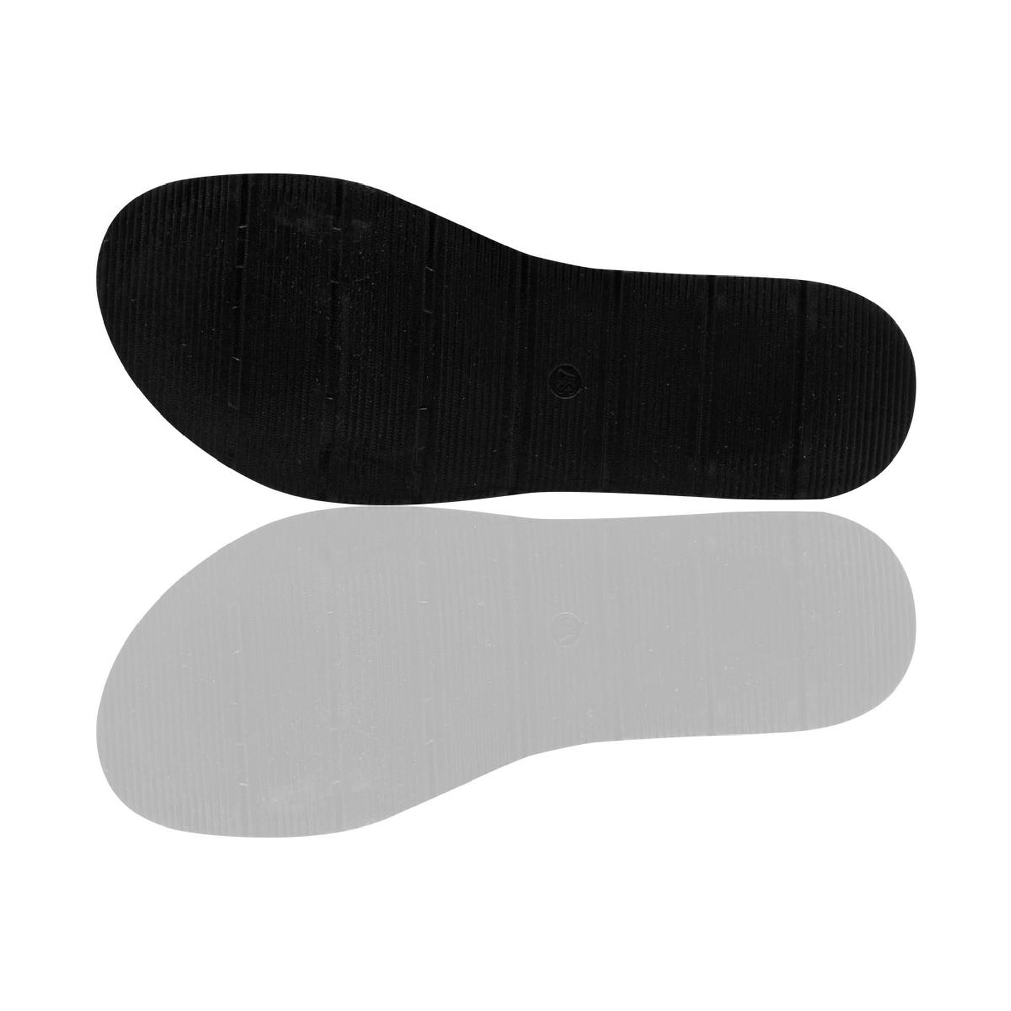 Hope Kadın Terlik Siyah 36/40