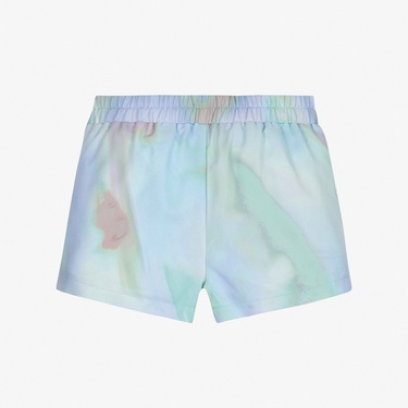  Calvin Klein Jeans Story 2 Çocuk Mavi Şort