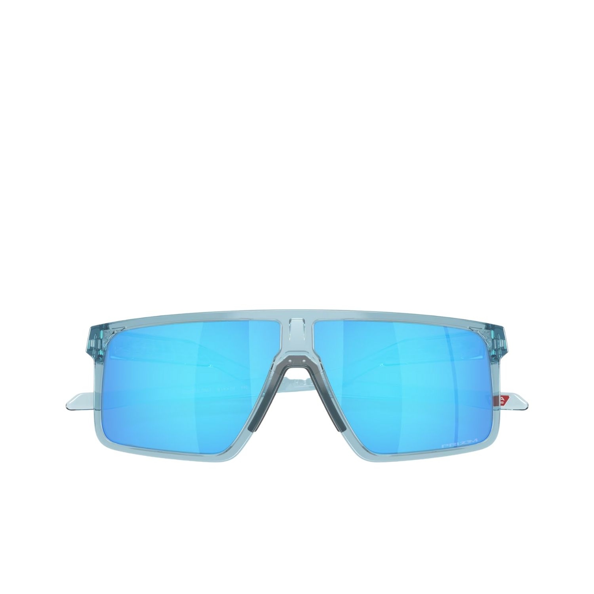 Oakley Helux Erkek Mavi Gözlük