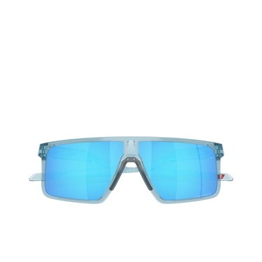  Oakley Helux Erkek Mavi Gözlük