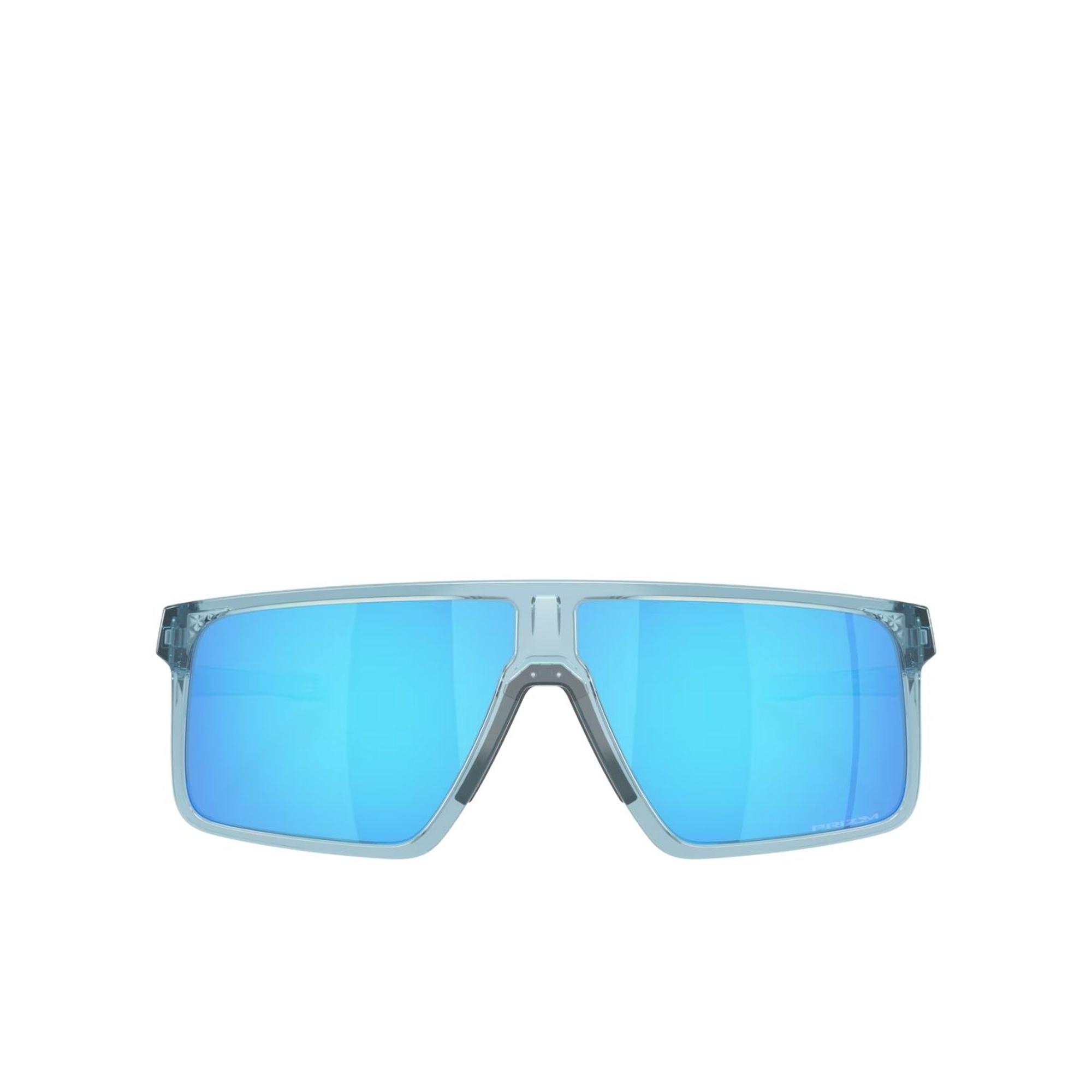 Oakley Helux Erkek Mavi Gözlük