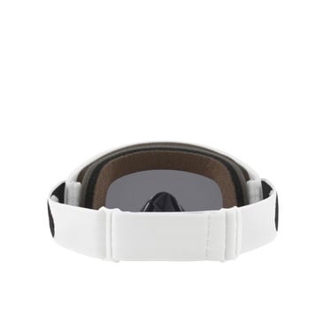  Oakley O-frame 2.0 Pro S Unisex Beyaz Goggle