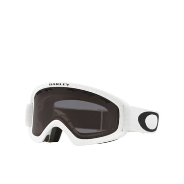  Oakley O-frame 2.0 Pro S Unisex Beyaz Goggle