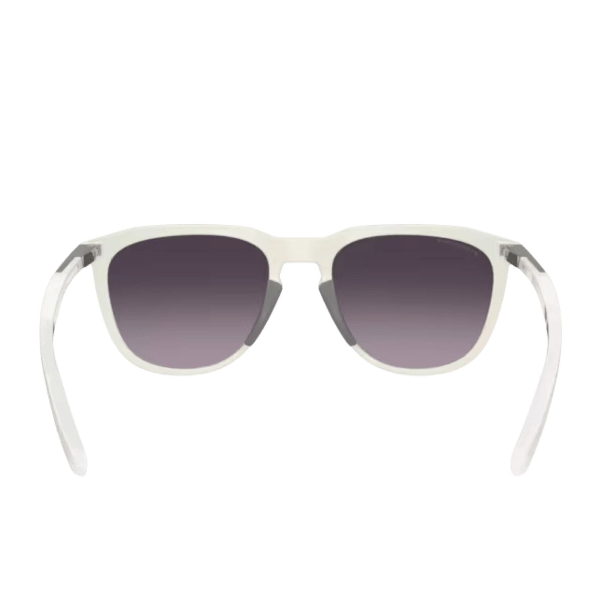 Oakley Thurso Unisex Beyaz Gözlük