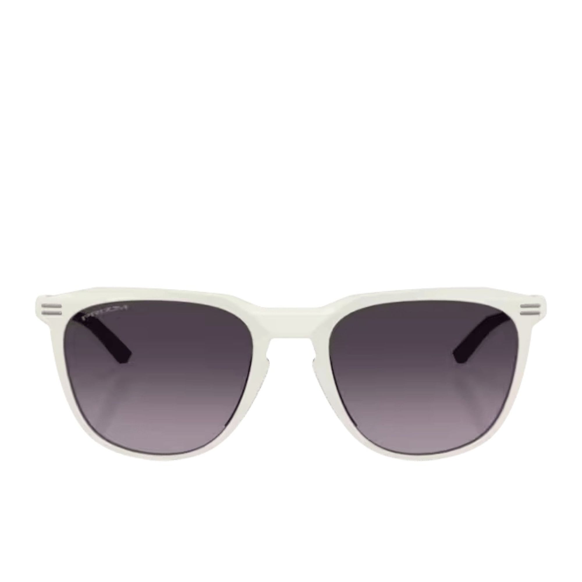 Oakley Thurso Unisex Beyaz Gözlük