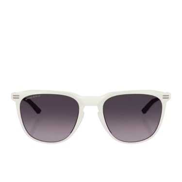  Oakley Thurso Unisex Beyaz Gözlük