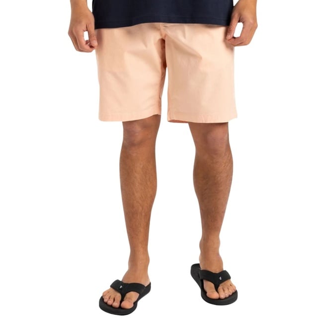 Quiksilver Mw Chino Straight Erkek Walkshort