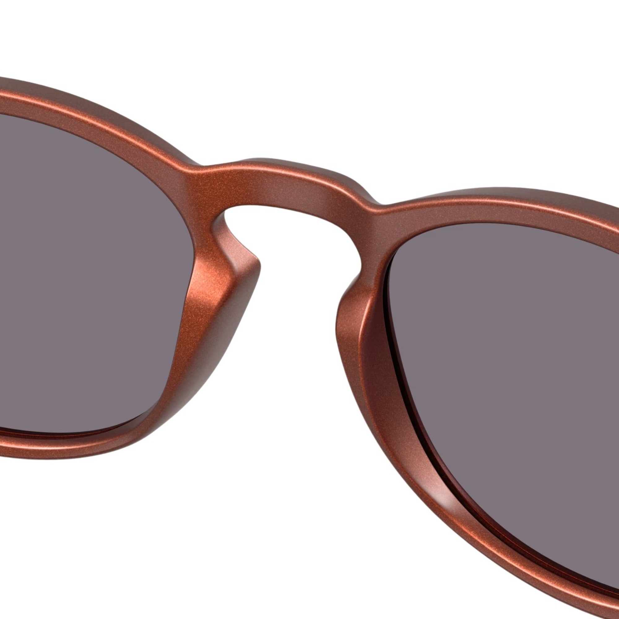 Oakley Latch Erkek Kırmızı Gözlük