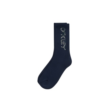  Oakley B1b Socks 2.0 (3 Pcs) Erkek Çorap