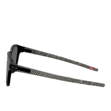  Oakley Latch Erkek Siyah Gözlük