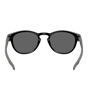  Oakley Latch Erkek Siyah Gözlük