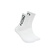 Oakley B1b Socks 2.0 (3 Pcs) Erkek Siyah Çorap