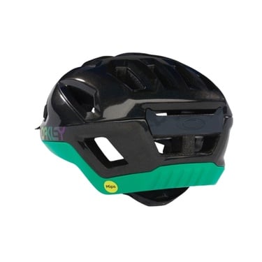  Oakley Aro3 Allroad Eu Erkek Kask