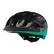 Oakley Aro3 Allroad Eu Erkek Siyah Kask