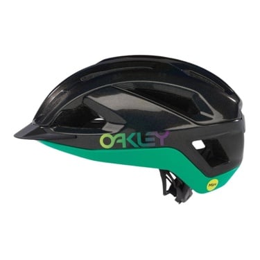  Oakley Aro3 Allroad Eu Erkek Kask