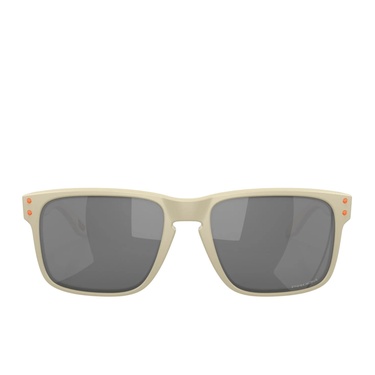  Oakley Holbrook Erkek Beyaz Gözlük
