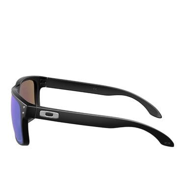  Oakley Holbrook Erkek Siyah Gözlük