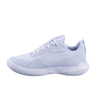  Babolat Sfx Evo All Court Kadın Tenis Ayakkabısı