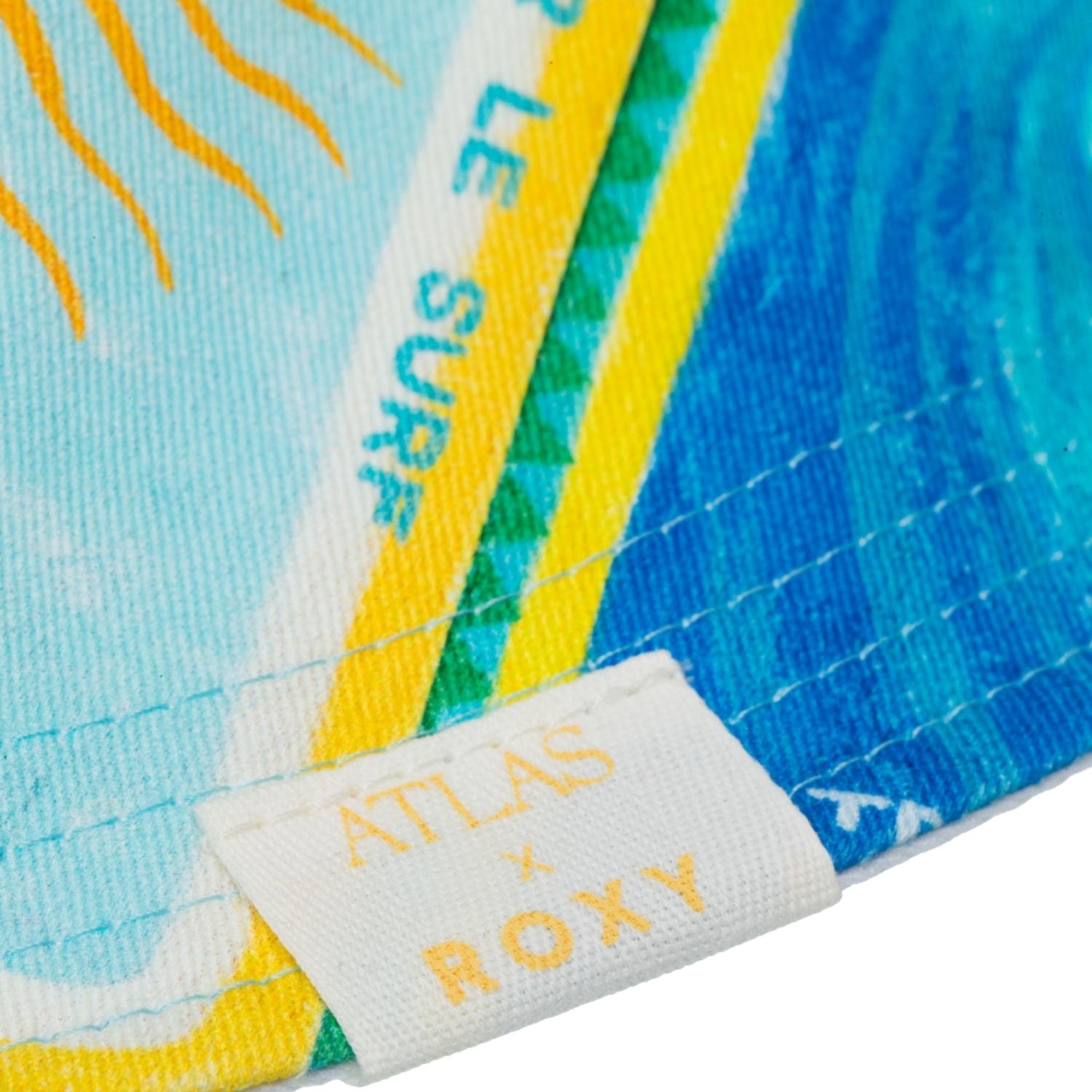 Roxy Atlas Hat Kadın Şapka