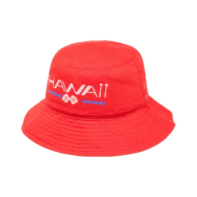  Roxy Atlas Bucket Hat Kadın Şapka